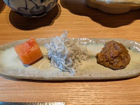 那須別邸回_158