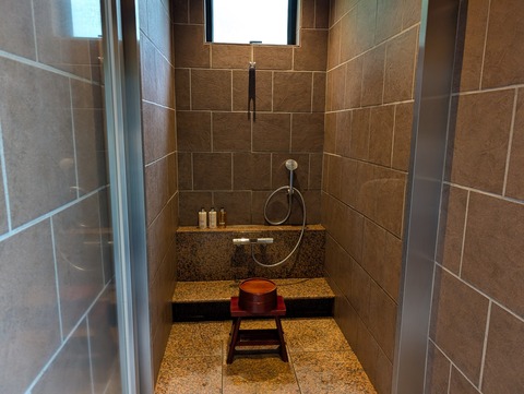 ひらまつ仙石原_65