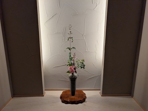 一心_56