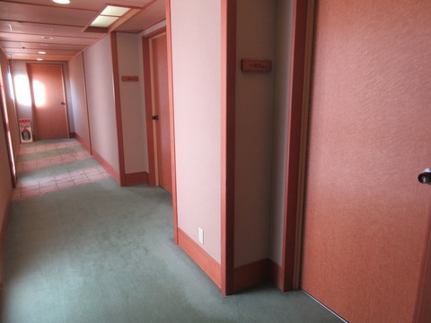 鴨川館_4523