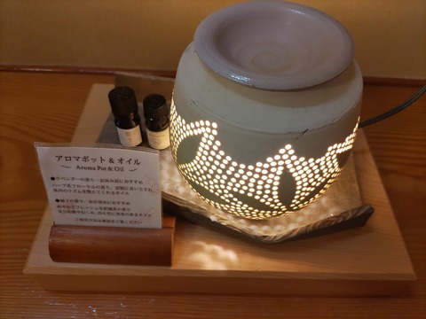 吉祥CAREN_128