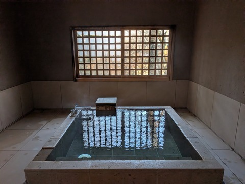 那須別邸回_85
