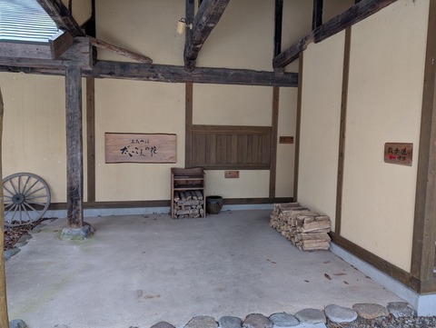 だいこんの花_7