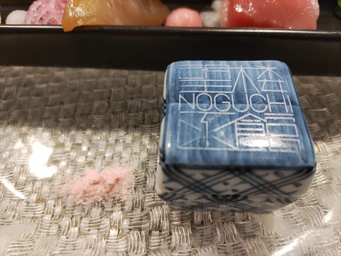 望楼NOGUCHI函館_149