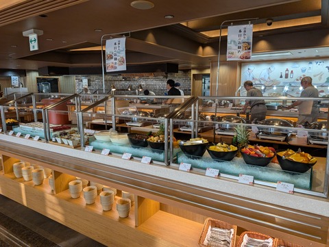 有馬グランドホテル_162