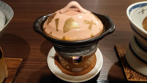 堂ヶ島ニュー銀水_0129