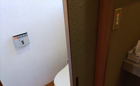 石苔亭いしだ_36