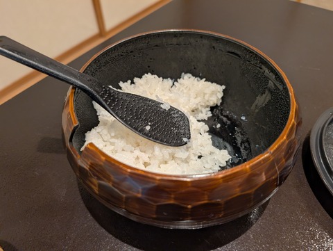 つつじ亭_158