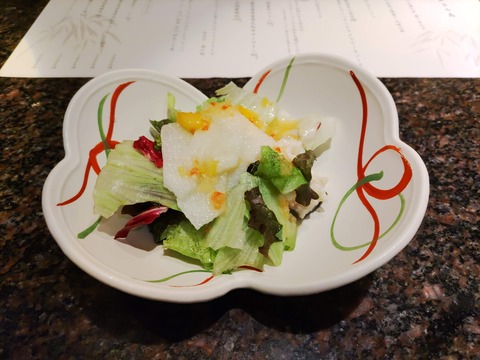 吉祥CAREN_117