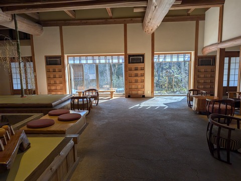 だいこんの花_32