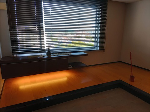 望楼NOGUCHI函館_42