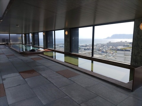 望楼NOGUCHI函館_26