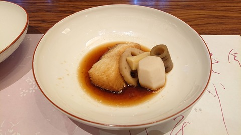 佳翠苑皆美_0328