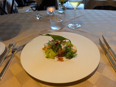 ひらまつ仙石原_90