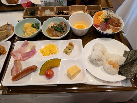 有馬グランドホテル_169