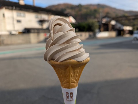 島宿真里_58