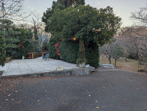 松庵_86
