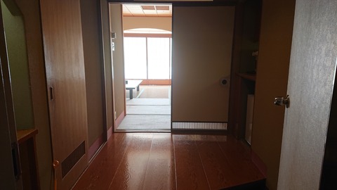 堂ヶ島ニュー銀水_0026