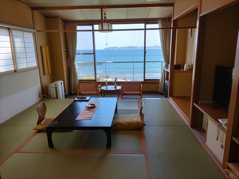 花しぶき_32