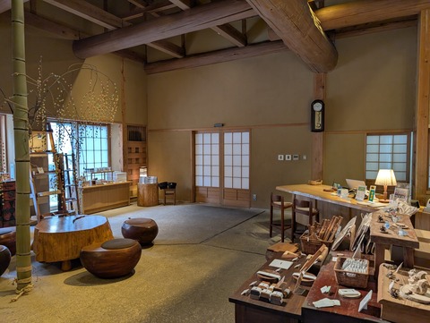 だいこんの花_196