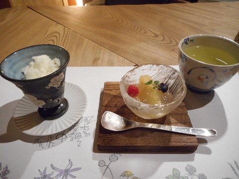 別邸仙寿庵_2300