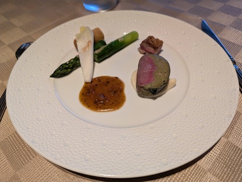 ひらまつ仙石原_100