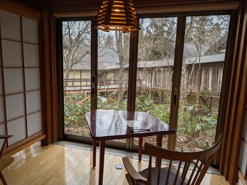 だいこんの花_176