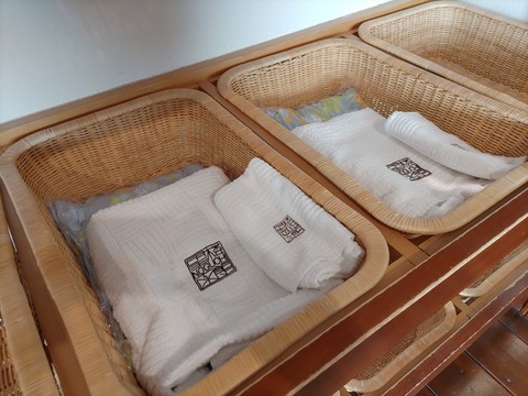 望楼NOGUCHI函館_108
