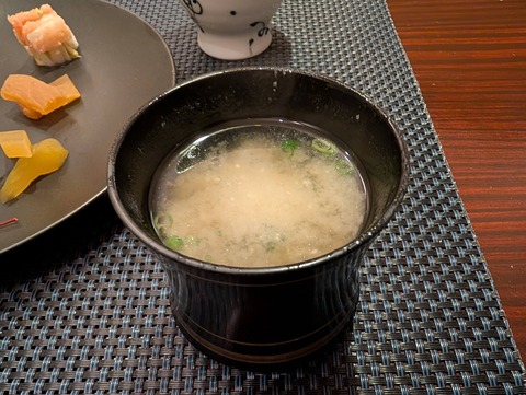 きたの風茶寮_157