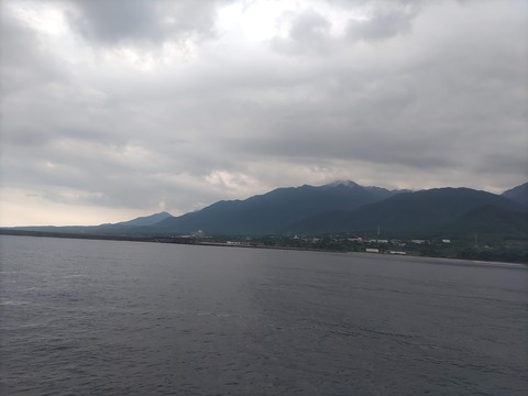 いぶすき秀水園_141