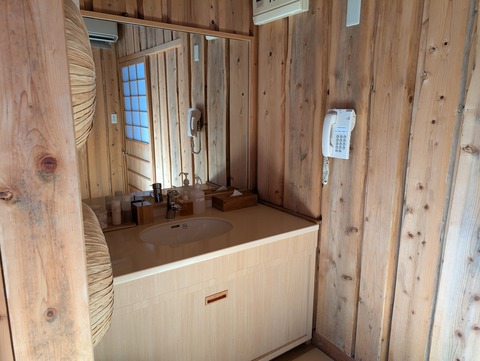 だいこんの花_54