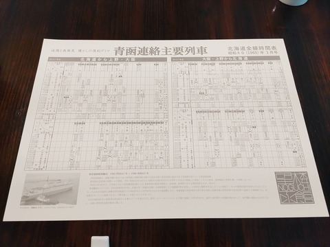 望楼NOGUCHI函館_225