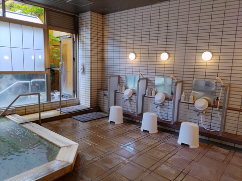 いぶすき秀水園_59