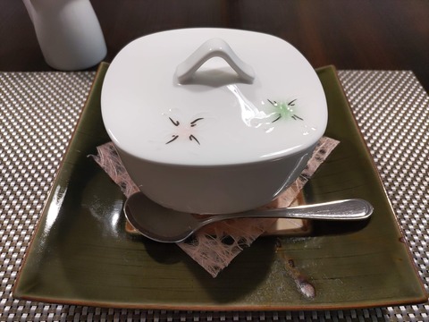 望楼NOGUCHI函館_151
