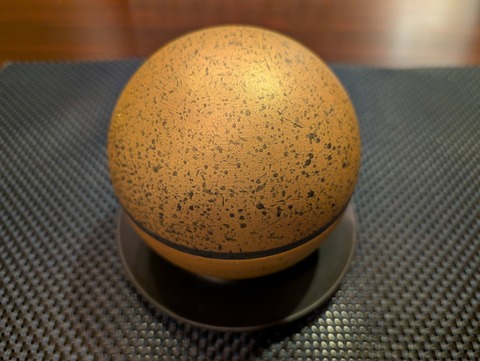 きたの風茶寮_150