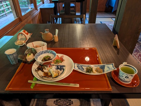 雅叙苑_217