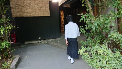 べにや無何有_0697