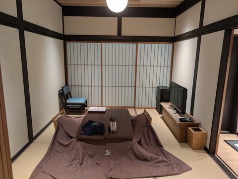 雅叙苑_83