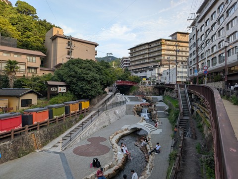 有馬グランドホテル_84