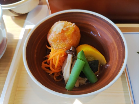 強羅佳ら久_265