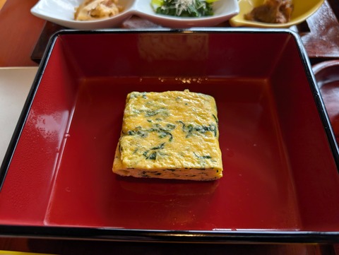 だいこんの花_189