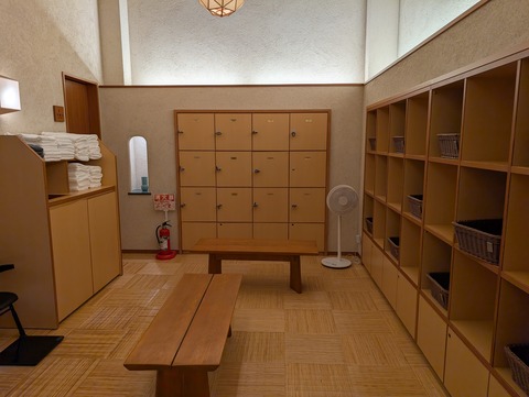 赤沢迎賓館_39