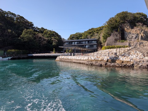 中の島_253