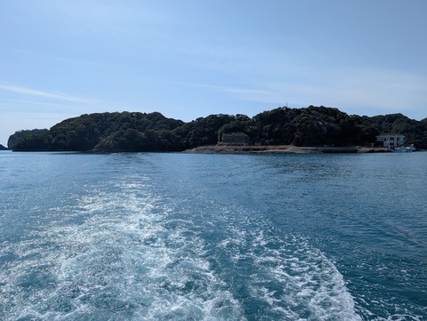 中の島_256