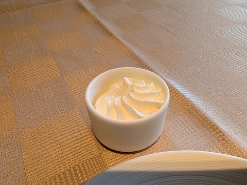 ひらまつ仙石原_88