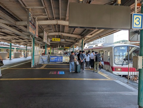 有馬グランドホテル_2