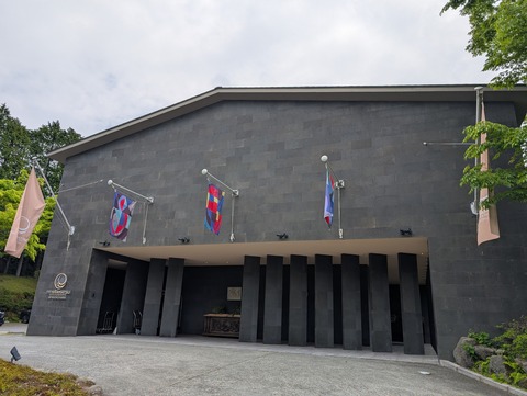 ひらまつ仙石原_49