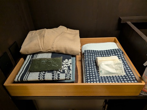 雅叙苑_9