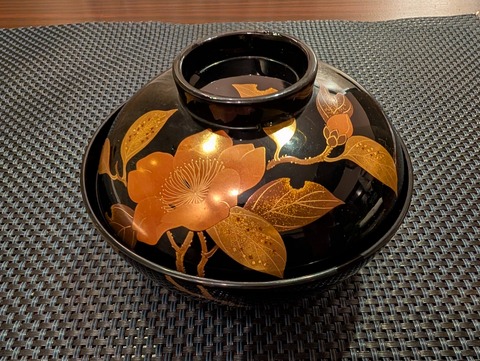 きたの風茶寮_131