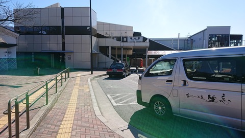 別邸坐忘_0037